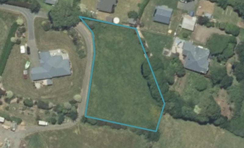35A Mangauika Road, Pirongia, Te Awamutu - Carousel 1