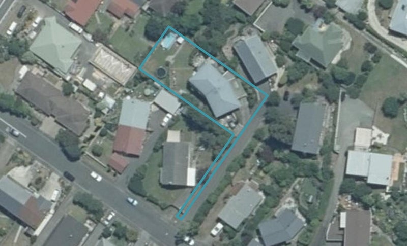 9 Matangi Street, Stoke, Nelson - Carousel 1