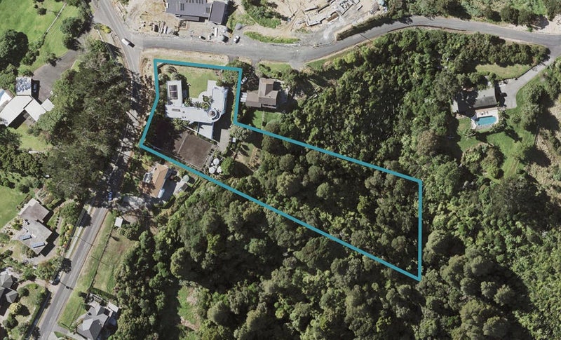 153 Point View Drive, East Tamaki Heights, Auckland - Carousel 1
