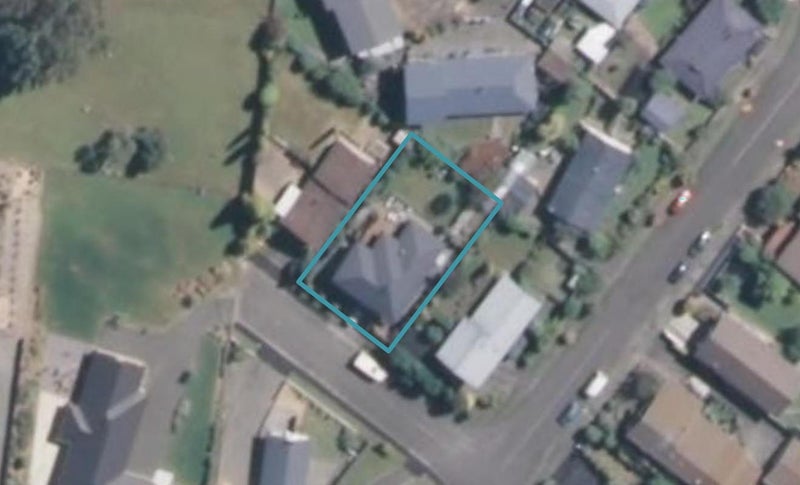 49 Balmoral Street, Marchwiel, Timaru - Carousel 1