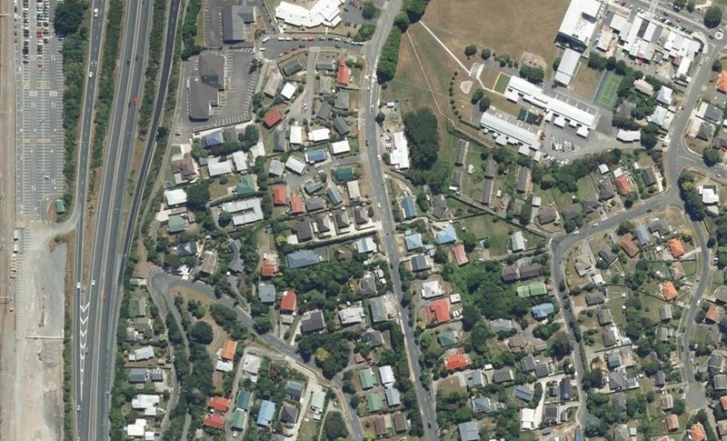 26B Awatea Street, Ranui, Porirua - Carousel 1