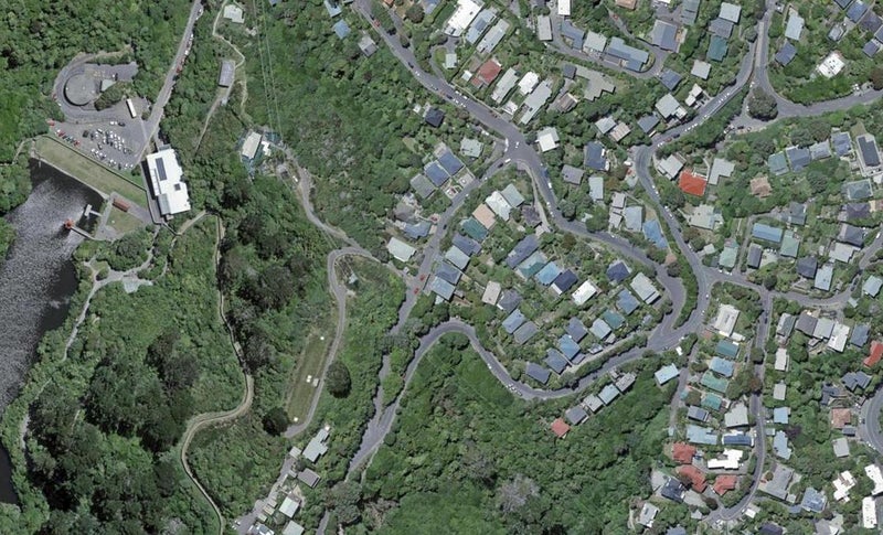 33 Disley Street, Highbury, Wellington - Carousel 1