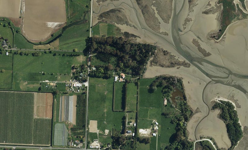 3 Thorp Street, Motueka, Motueka - Carousel 1