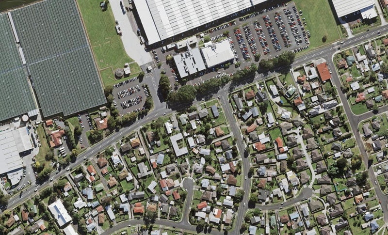 87B Favona Road, Favona, Auckland - Carousel 1