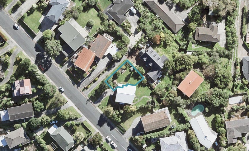 30 Geoffrey Road, Torbay, Auckland - Carousel 1