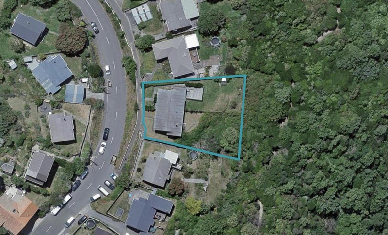 9A Bowes Crescent, Strathmore Park, Wellington - Carousel 1