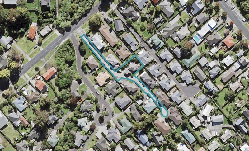 80 Seabrook Avenue, New Lynn, Auckland - Carousel 1