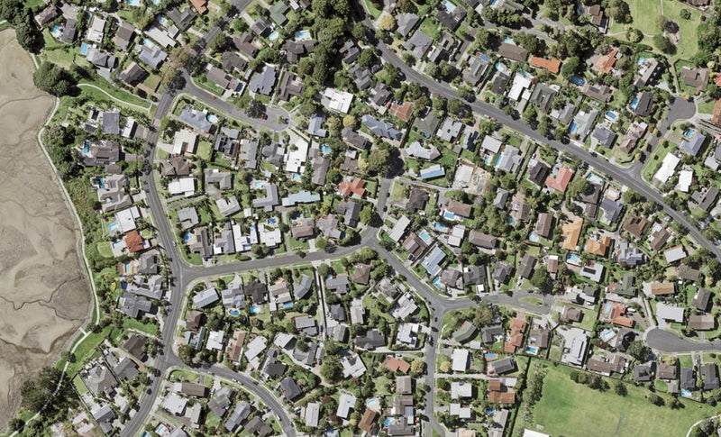 18 Roadley Avenue, Sunnyhills, Auckland - Carousel 1