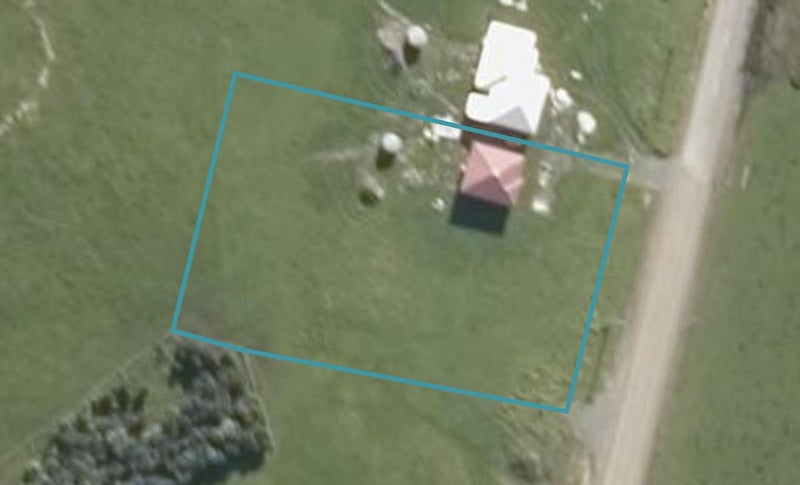 723 Settlement Road, Hakaru, Kaiwaka - Carousel 1