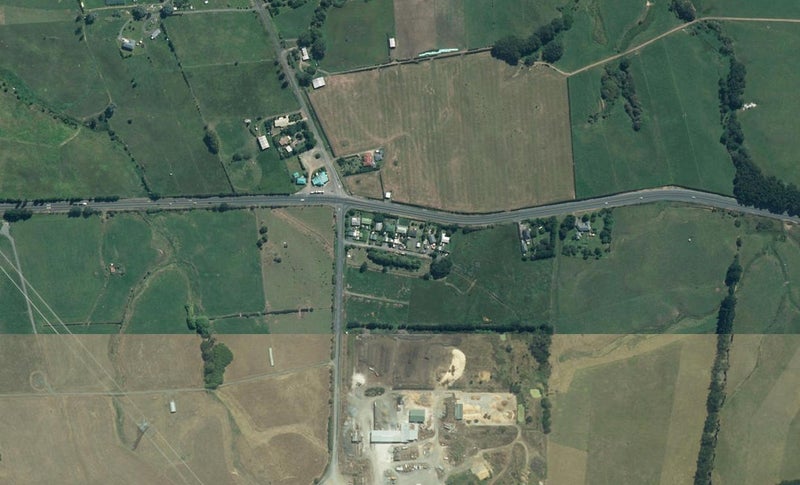 906E Coalfields Road, Maramarua, Pokeno - Carousel 1