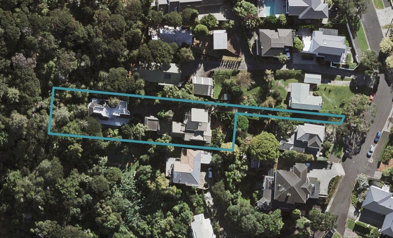 2/45 Seaview Avenue, Northcote, Auckland - Carousel 1