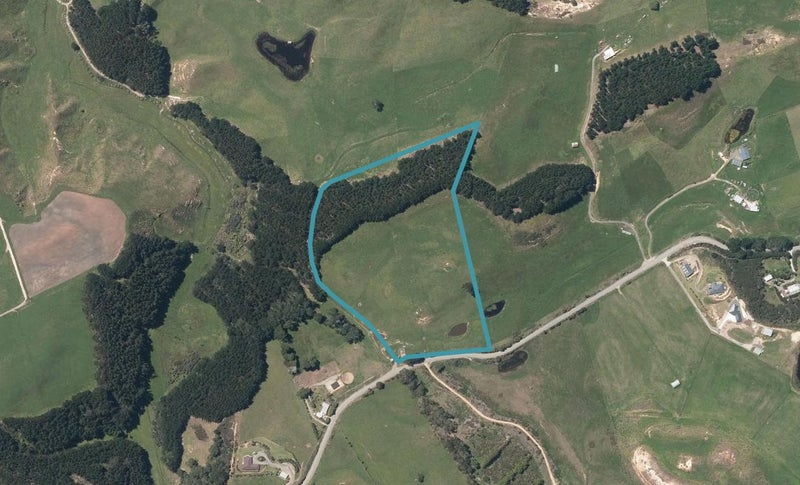 570C Notorious West Road, Mahuta, Dargaville - Carousel 1