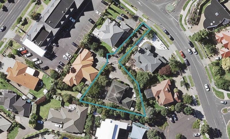 9 Kilkenny Drive, Dannemora, Auckland - Carousel 1