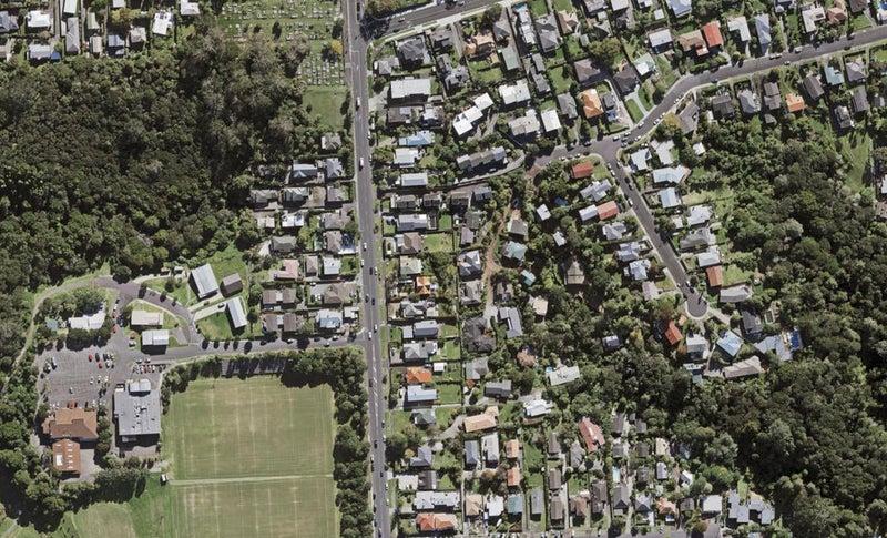 159E Birkenhead Avenue, Birkenhead, Auckland - Carousel 1