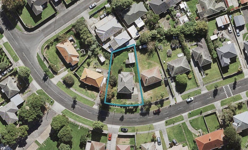 42 Gifford Avenue, Wesley, Auckland - Carousel 1