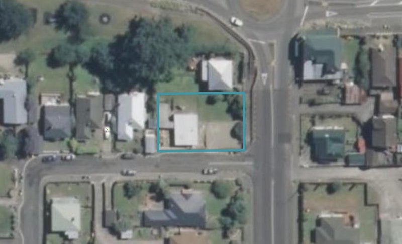 32 Wilson Street, Seaview, Timaru - Carousel 1