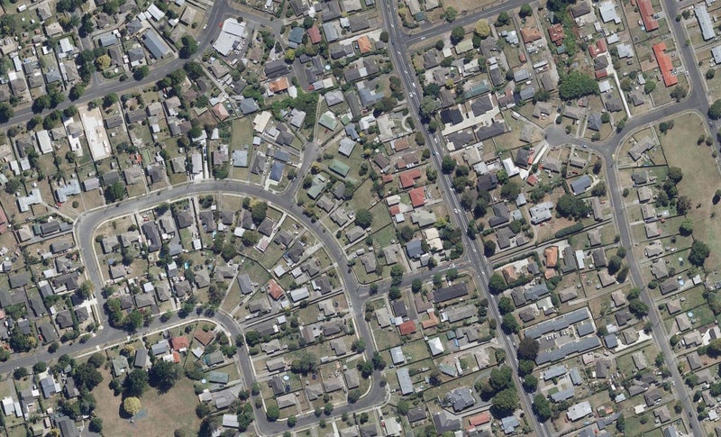 3/41 Yeats Crescent, Fairfield, Hamilton - Carousel 1