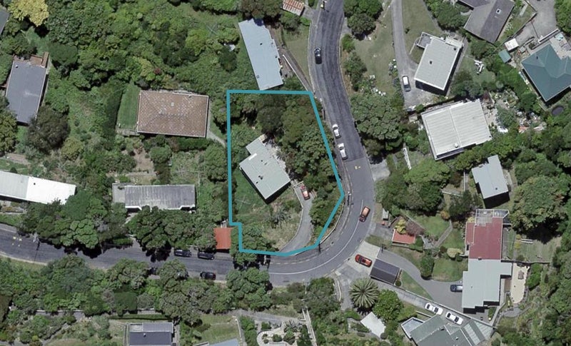 43 Kinghorne Street, Strathmore Park, Wellington - Carousel 1