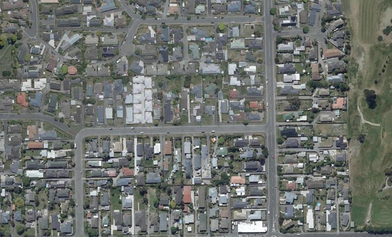 27 Sylvia Street, Parklands, Christchurch - Carousel 1