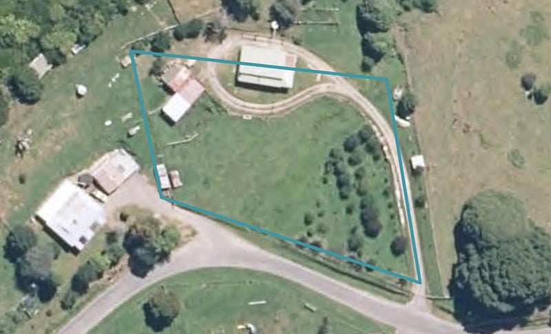 2492 Pipiriki Raetihi Road, Pipiriki, Whanganui - Carousel 1