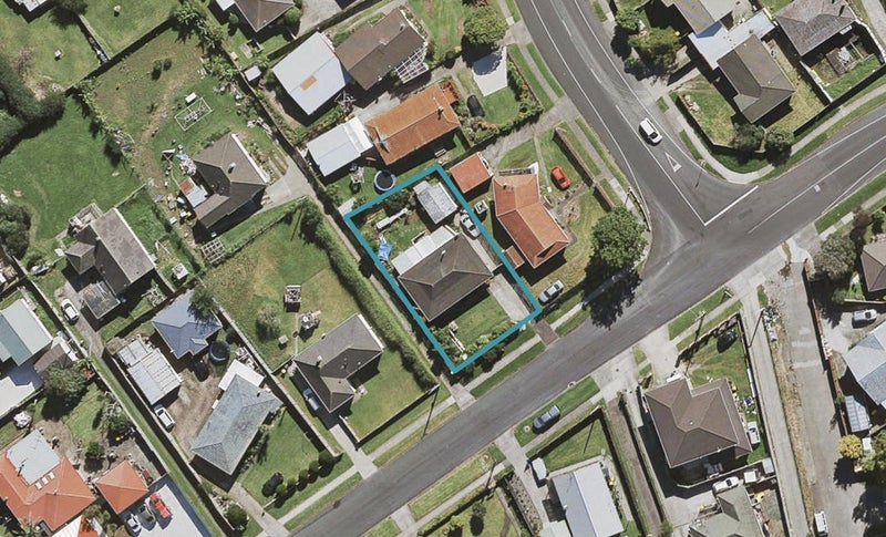 93 Pah Road, Papatoetoe, Auckland - Carousel 1