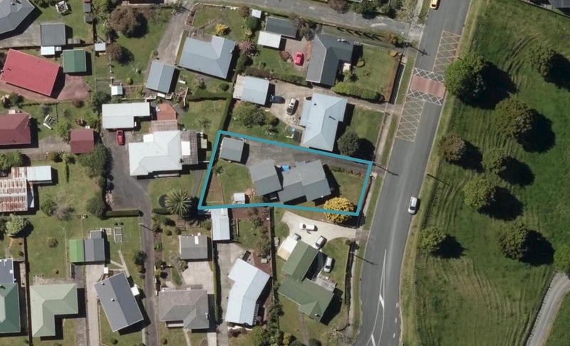 27 Boundary Road, Tikipunga, Whangarei - Carousel 1