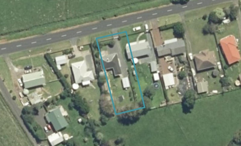 71 Otaua Road, Aka Aka - Carousel 1