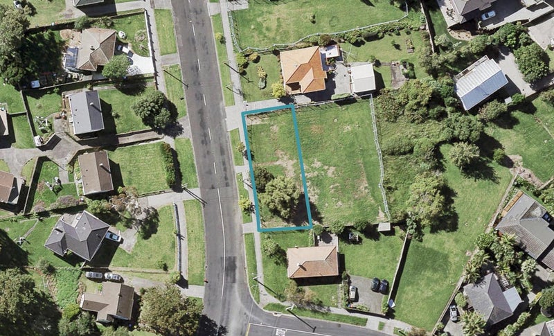 20A Taniwha Street, Wai o Taiki Bay, Auckland - Carousel 1