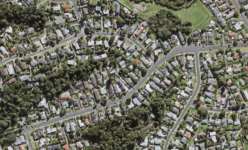 48A Moore Street, Hillcrest, Auckland - Carousel 1