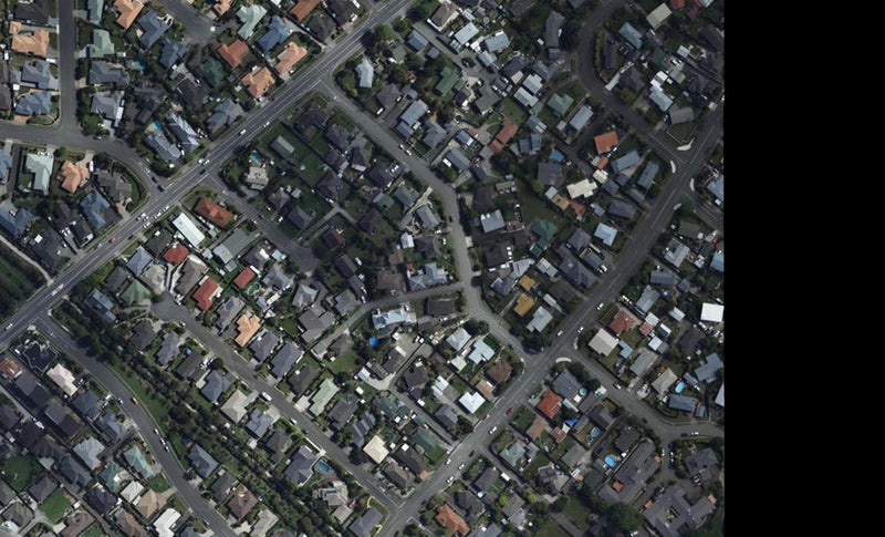 18 Dickens Street, Stoke, Nelson - Carousel 1