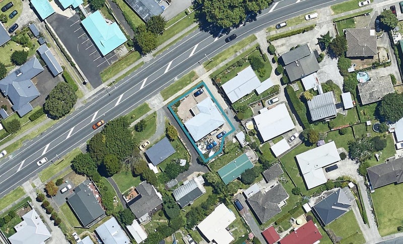 242A Waihi Road, Judea, Tauranga - Carousel 1