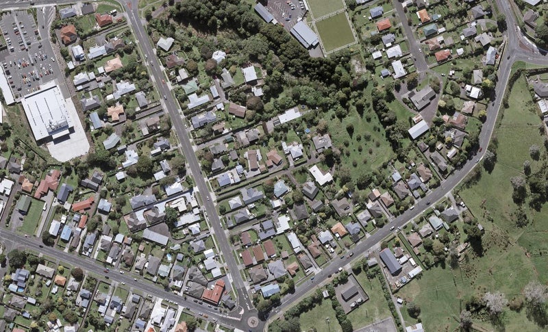 179G Brooklands Road, Vogeltown, New Plymouth - Carousel 1