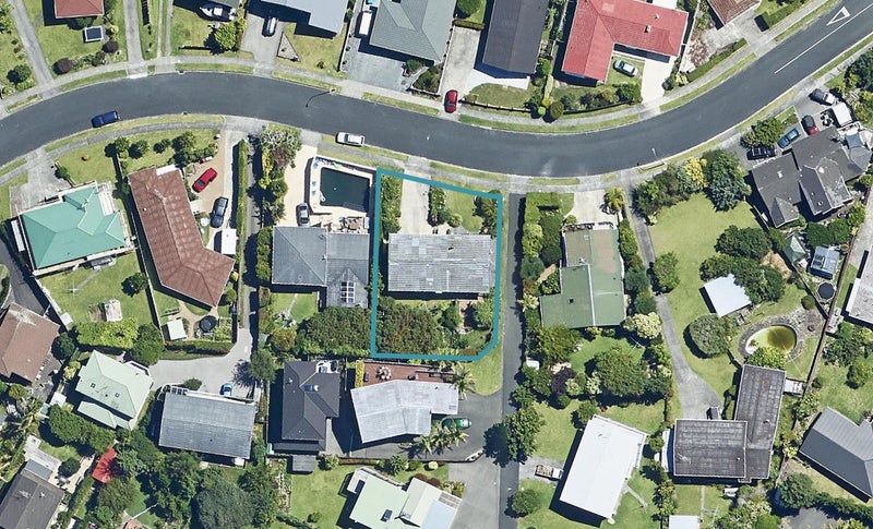 28 Eaton Crescent, Matua, Tauranga - Carousel 1