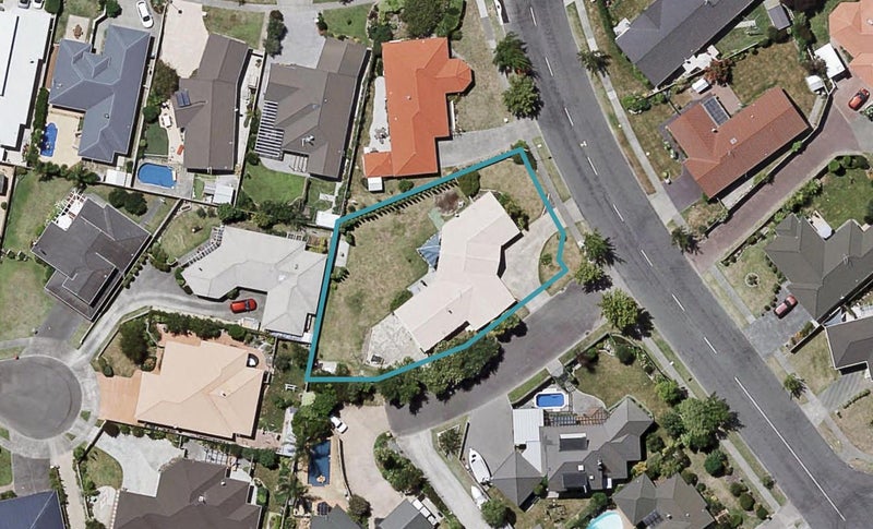 220 Auckland Road, Greenmeadows, Napier - Carousel 1