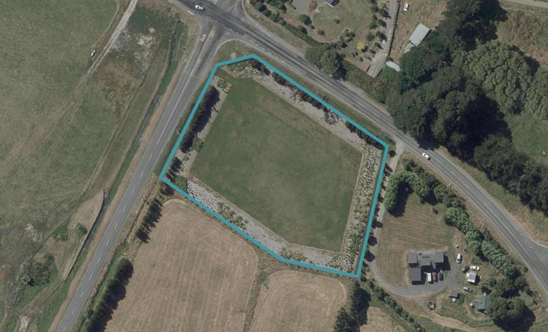 0 Lincoln Tai Tapu Road, Lincoln, Christchurch - Carousel 1