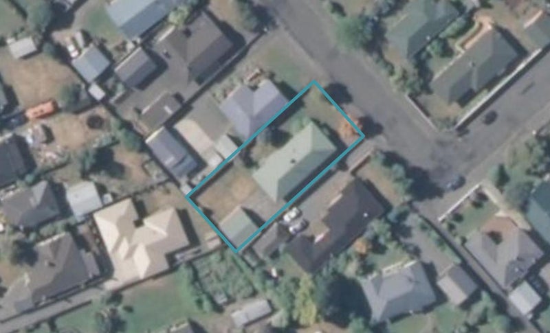 10 Miller Avenue, Allenton, Ashburton - Carousel 1