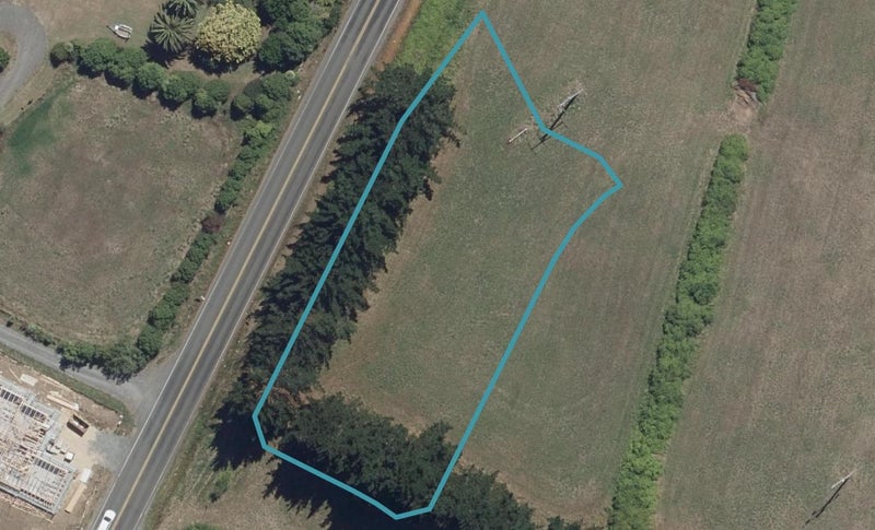 126 Pragma Rise, Huntington, Hamilton - Carousel 1