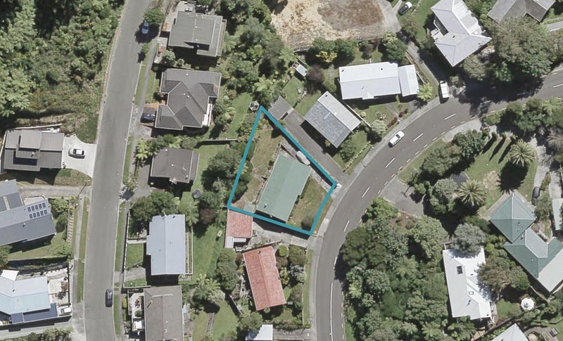 49 Park Road, Belmont, Lower Hutt - Carousel 1
