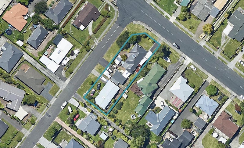 37A Larcy Road, Lynmore, Rotorua - Carousel 1