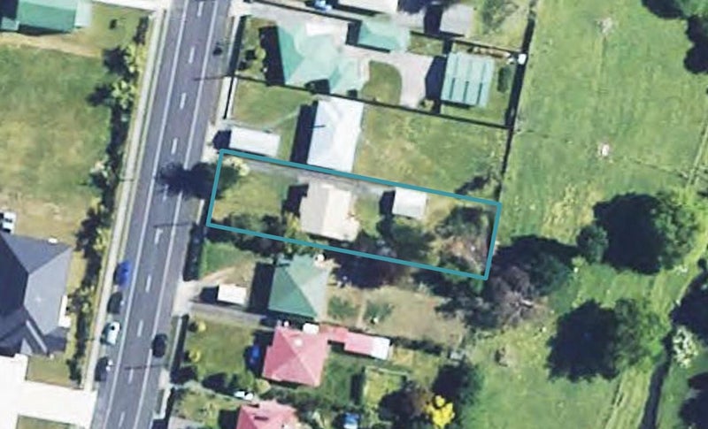 20 Stanners Street, Eltham, Eltham - Carousel 1