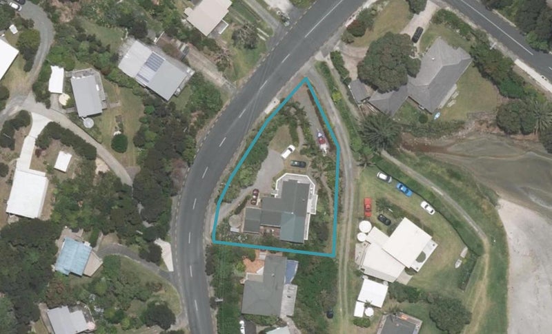 40 Wintle Street, Mangawhai Heads, Mangawhai - Carousel 1