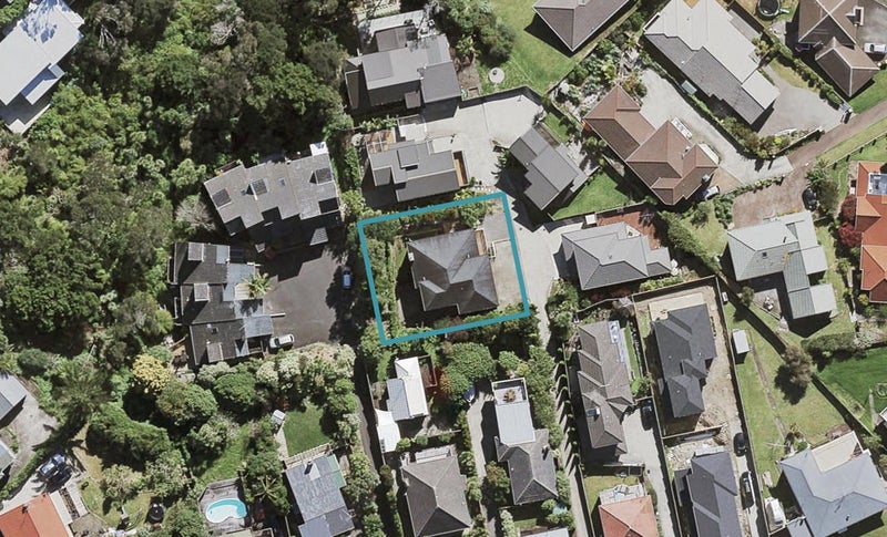 118A Coronation Road, Hillcrest, Auckland - Carousel 1