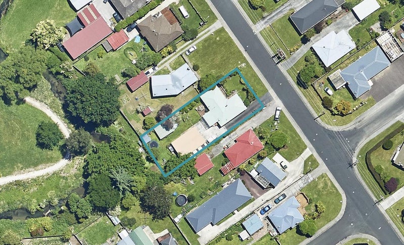 15 Pukeko Street, Hillcrest, Rotorua - Carousel 1