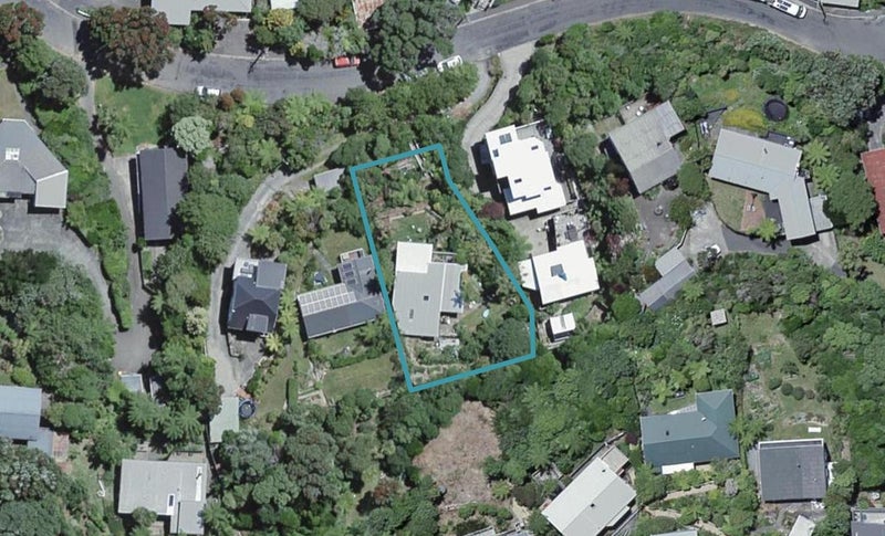 14 Rochester Street, Wilton, Wellington - Carousel 1