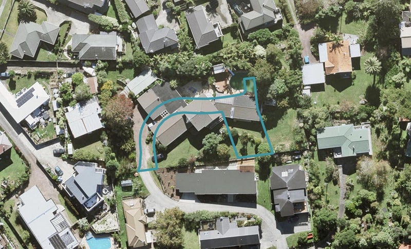 8/8 Orne Street, Torbay, Auckland - Carousel 1