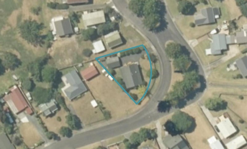 112 Avalon Place, Whangamatā - Carousel 1