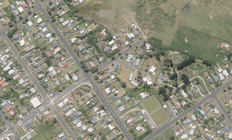 38B Rangiora Street, Castlecliff, Whanganui - Carousel 1