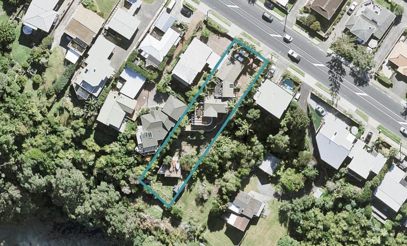 771 Whangaparaoa Road, Manly, Whangaparaoa - Carousel 1