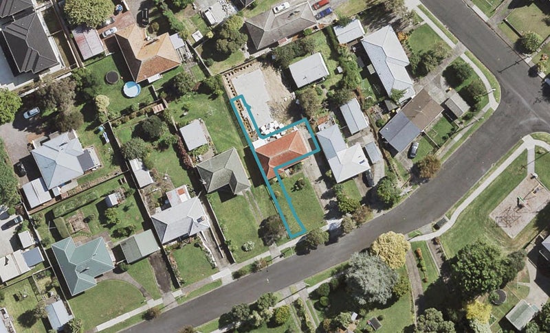 10C Blossom Lane, Manurewa, Auckland - Carousel 1