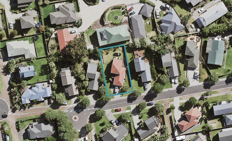 9 View Ridge Drive, Ranui, Auckland - Carousel 1